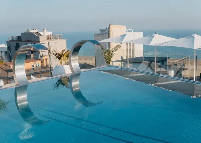 J44 Lifestyle Hotel