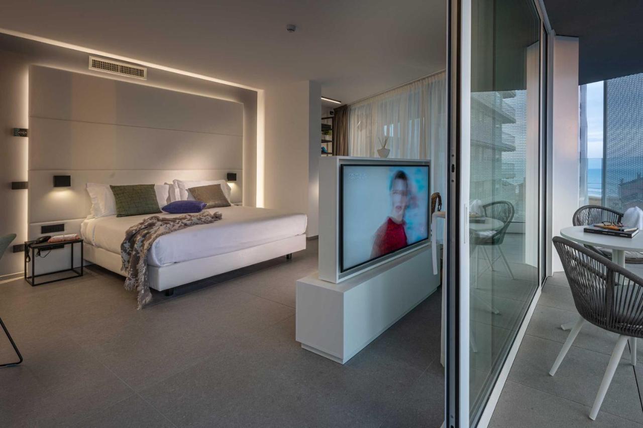 Hotel J44 Lifestyle