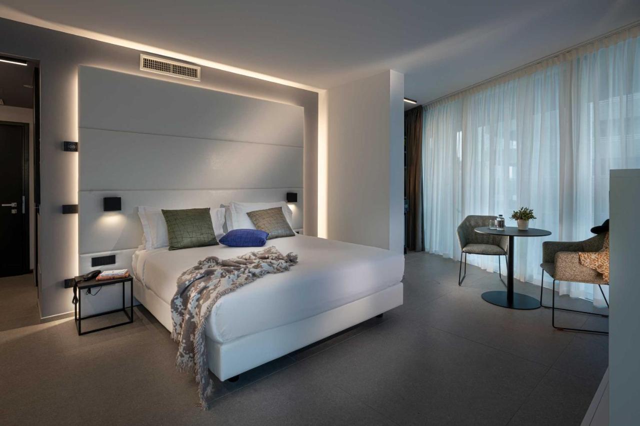 J44 Lifestyle Lido di Jesolo