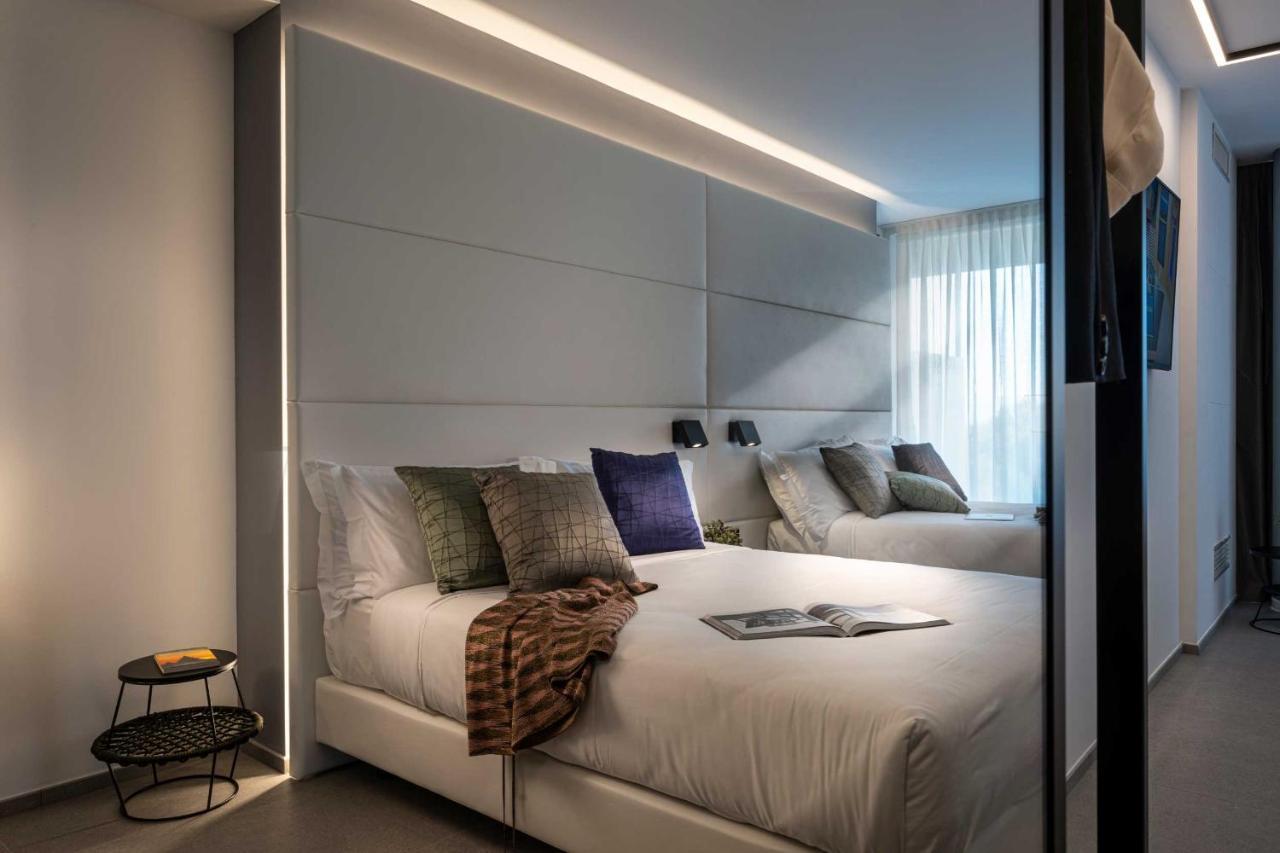 J44 Lifestyle 5* Lido di Jesolo
