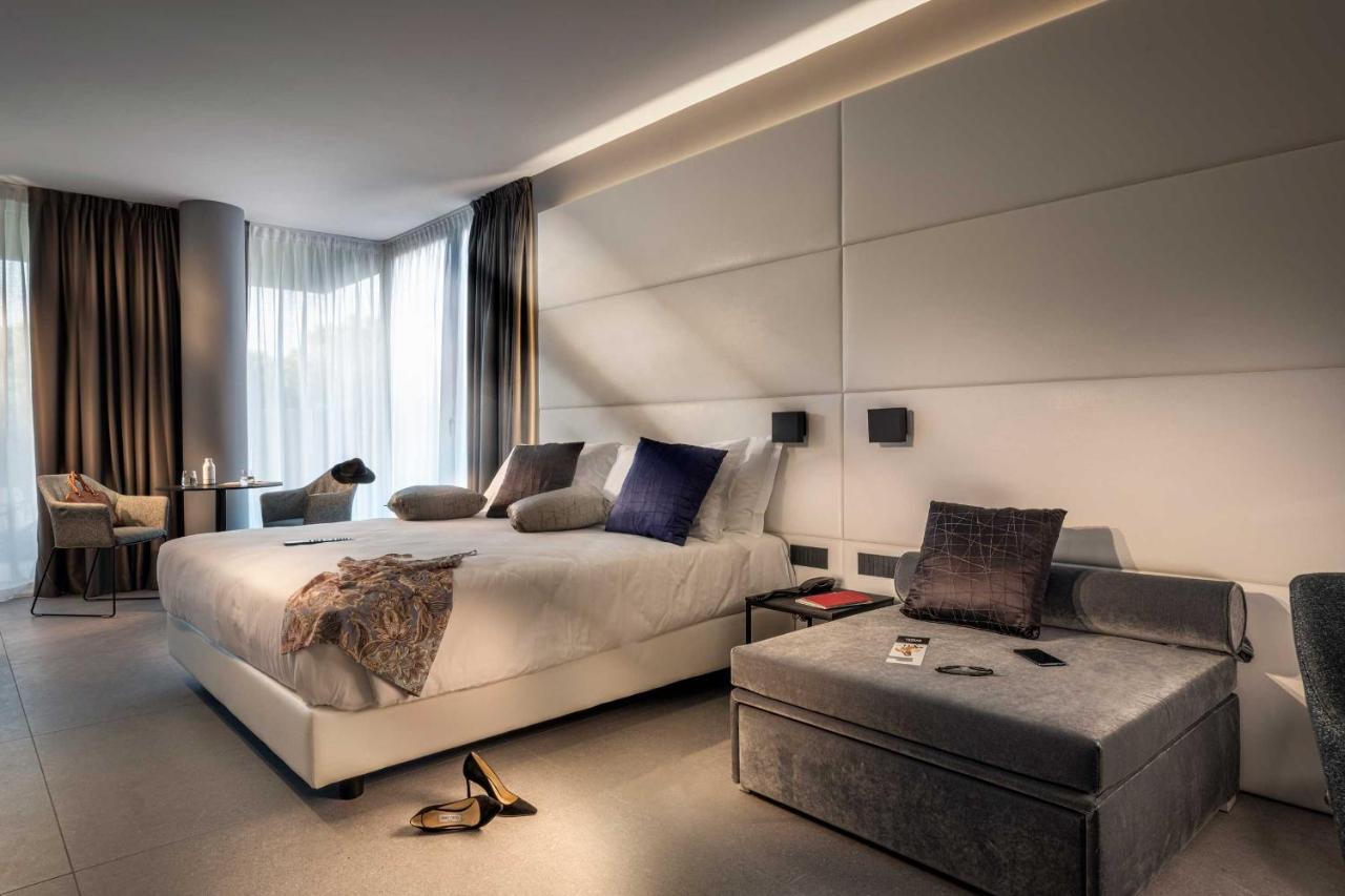 J44 Lifestyle 5*