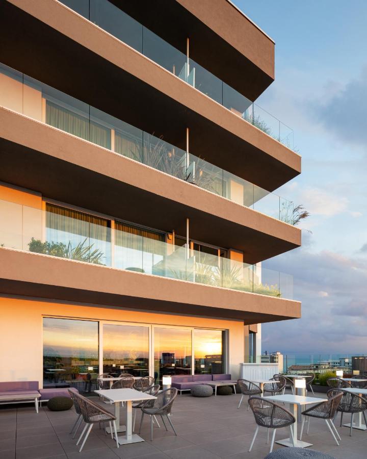J44 Lifestyle Lido di Jesolo