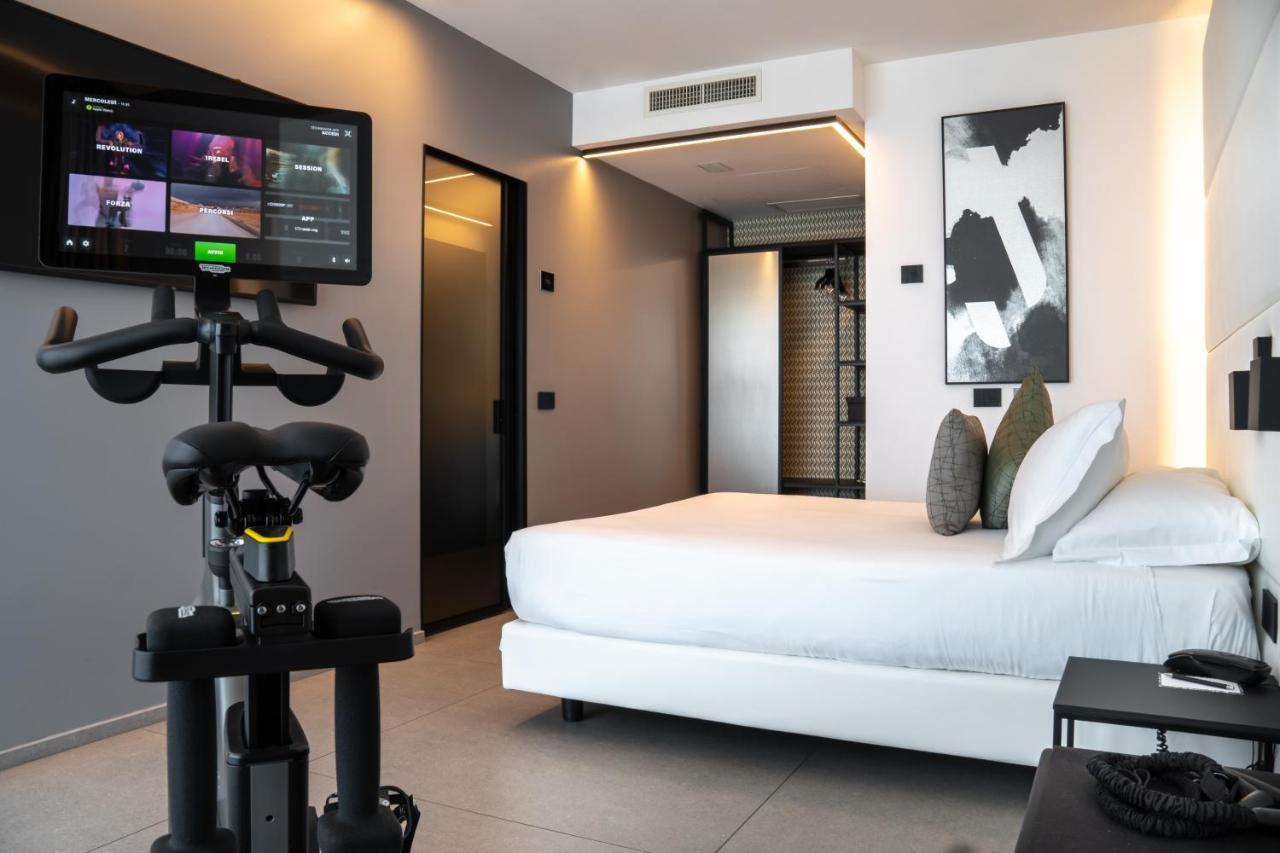 J44 Lifestyle Hotel