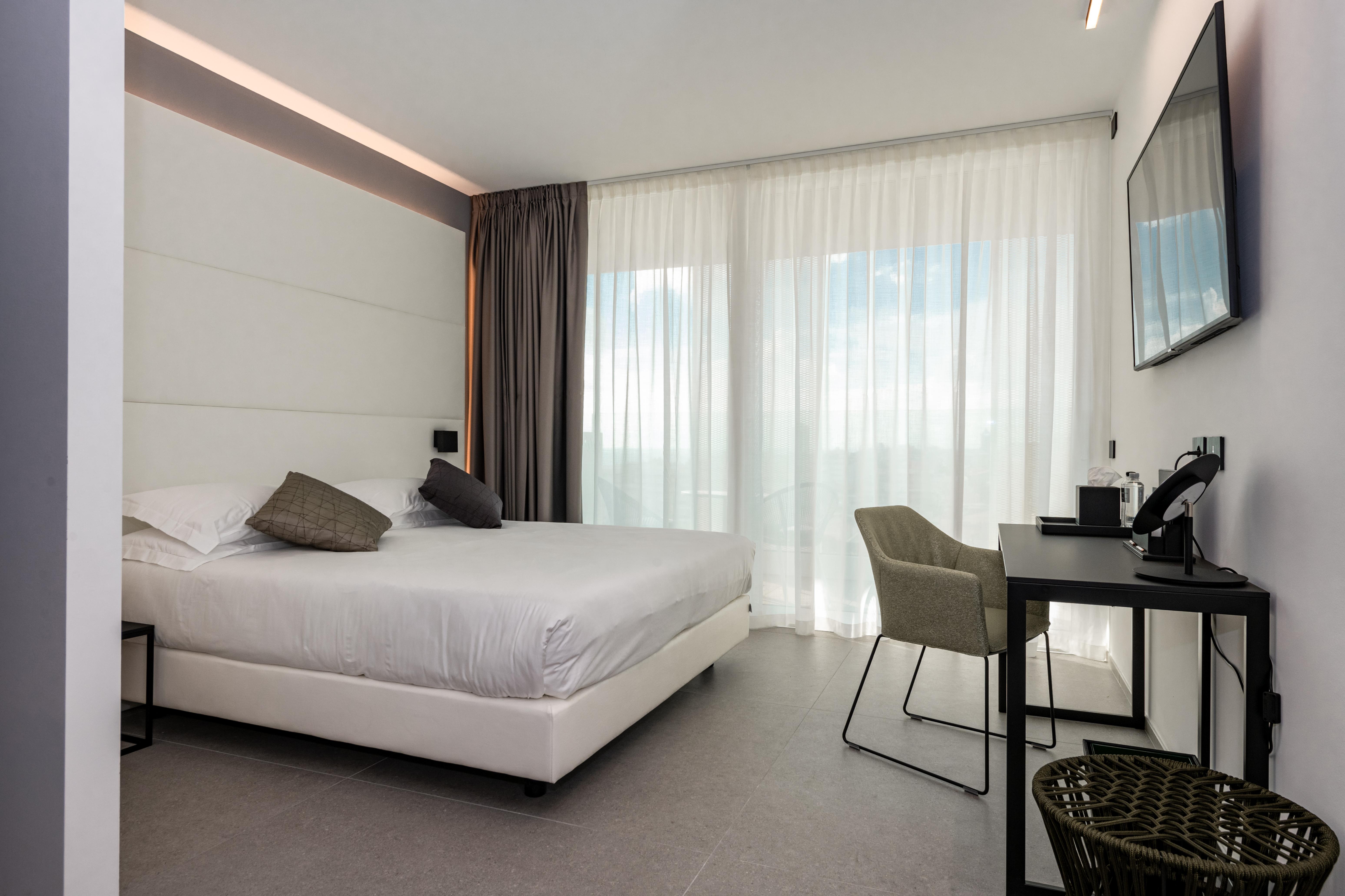 Hotel J44 Lifestyle